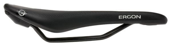 Selle Ergon SR Comp Noir - Produit Reconditionné