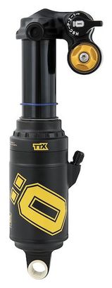 Öhlins TTX2 Air Universal Shock Trunnion