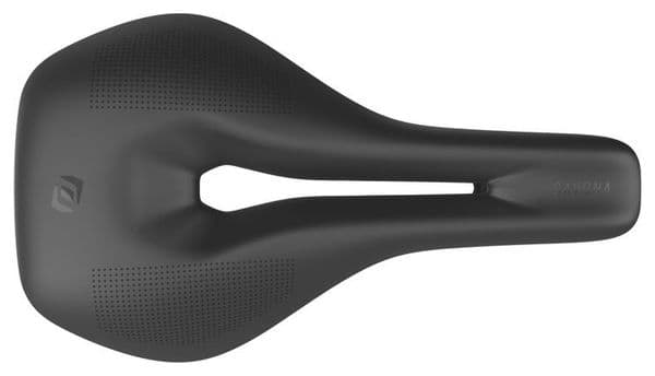 Selle Syncros Savona V 1.5 Cut Out Noir