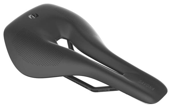 Selle Syncros Savona V 1.5 Cut Out Noir