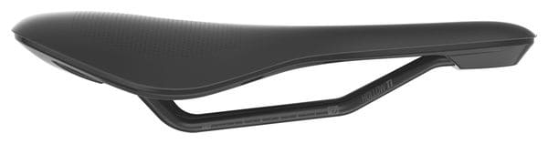 Selle Syncros Savona V 1.5 Cut Out Noir