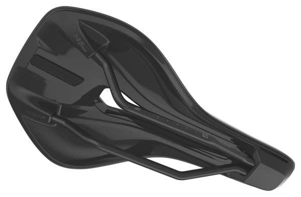 Selle Syncros Savona V 1.5 Cut Out Noir