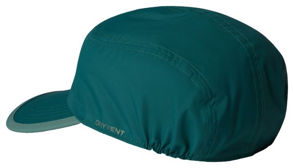 Casquette The North Face Antora Rain Vert 
