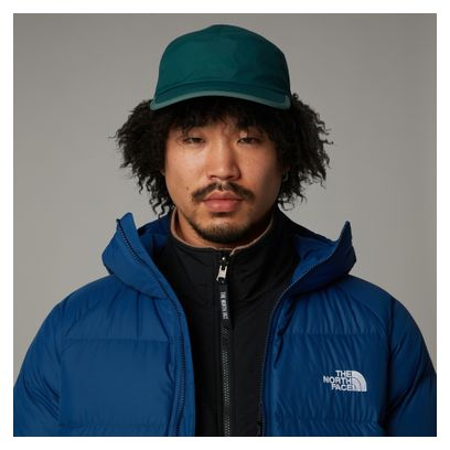 Casquette The North Face Antora Rain Vert 