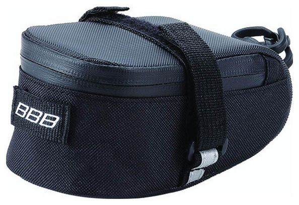 Borsa da sella BBB EasyPack
