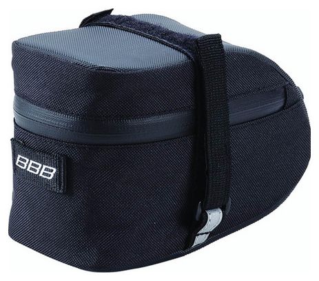 Borsa da sella BBB EasyPack