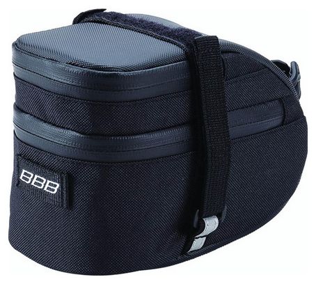 Borsa da sella BBB EasyPack