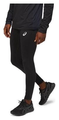 Asics Core Run Thermal Long Tights Black