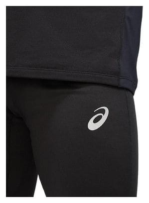 Asics Core Run Thermal Long Tights Black