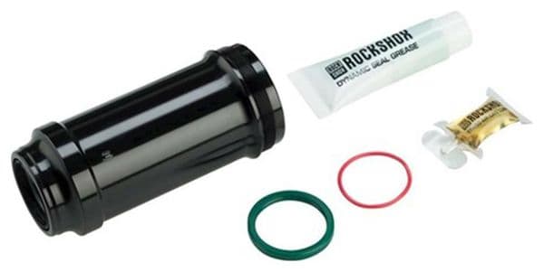 Amortisseur Rockshox Air Can Assy Mn Db 216x63 B1/C1/D1