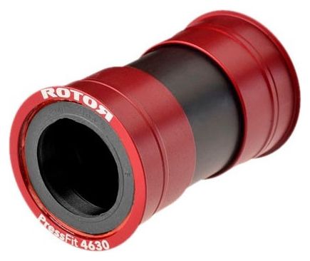 Rotor PressFit 4624 Ceramic Bottom Bracket