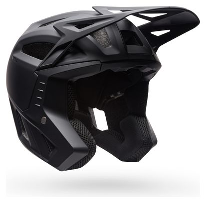 Casque 3/4 Bell 3Qtr-Air Mips Noir