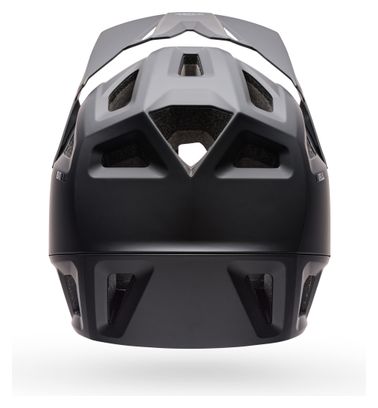 Casque 3/4 Bell 3Qtr-Air Mips Noir