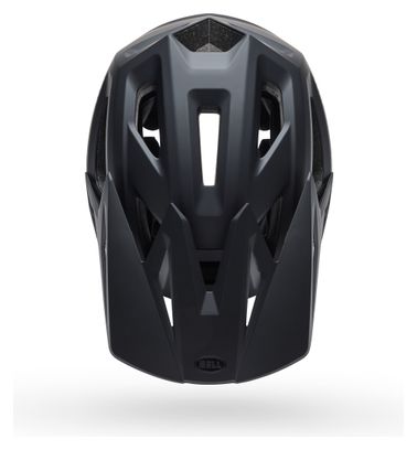 Casque 3/4 Bell 3Qtr-Air Mips Noir