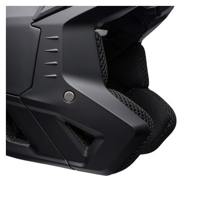 Casque 3/4 Bell 3Qtr-Air Mips Noir