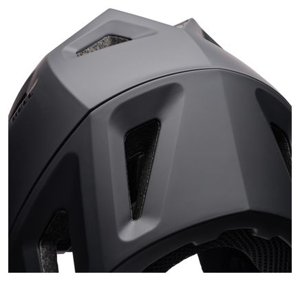 Casque 3/4 Bell 3Qtr-Air Mips Noir