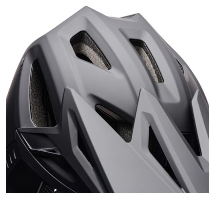 Casque 3/4 Bell 3Qtr-Air Mips Noir