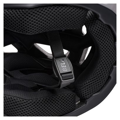 Casque 3/4 Bell 3Qtr-Air Mips Noir