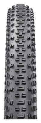 WTB Ranger 29'' TCS Light Fast Rolling SG2 Single-Ply Dual DNA