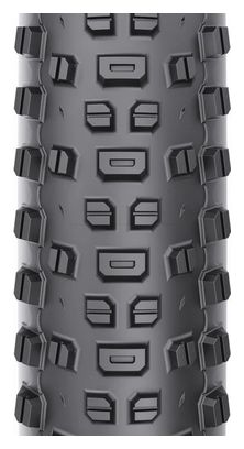 WTB Ranger 29'' TCS Light Fast Rolling SG2 Single-Ply Dual DNA