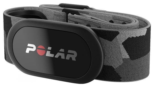 Ceinture h10 polar best sale