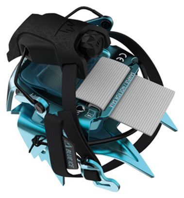 Crampones Blue Ice Harfang Tour (35-47)