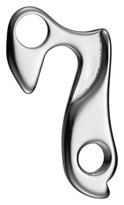 Marwi GH-033 Derailleur Hanger