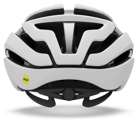 Casque Route Giro Cielo Mips Blanc