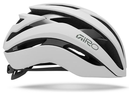 Giro Cielo Mips Road Helmet White | Alltricks.com