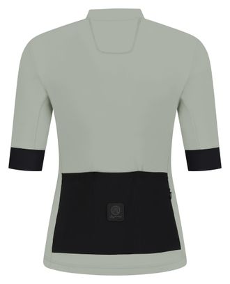 Maillot Manches Courtes Femme Rogelli Signature