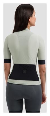 Maillot Manches Courtes Femme Rogelli Signature