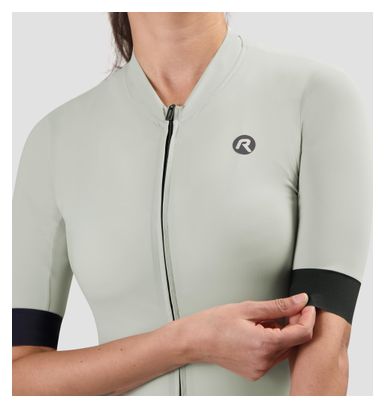 Maillot Manches Courtes Femme Rogelli Signature