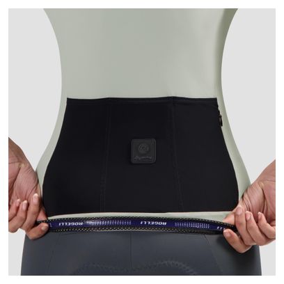 Maillot Manches Courtes Femme Rogelli Signature