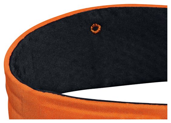 Imbragatura da arrampicata Petzl Hirundos arancione