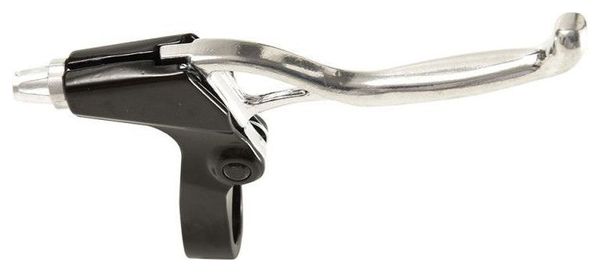 Paire étrier de frein V-BRAKE - 3 doigts 210g