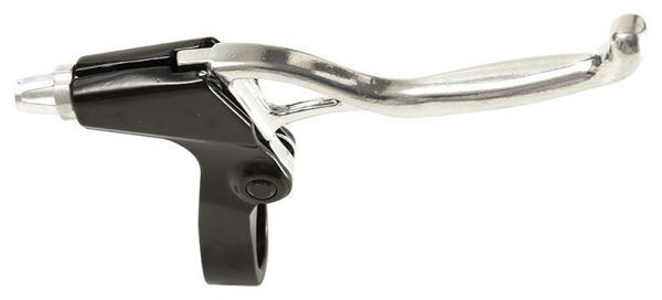 Paire étrier de frein V-BRAKE - 3 doigts 210g
