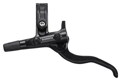 Maneta SHIMANO BL-M4100 Izquierda