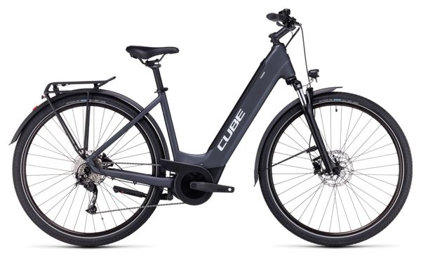 lautsprecher für fahrradlenker Hzycwgone Fahrrad Lenker Halterung Marshall Willen Tragbarer Bluetooth- Lautsprecher,Fahrrad-Montage Adapter Halterung Kompatibel mit Marshall Willen(Schwarz) Nachhaltige Haarpflege Liefern an:Vereinigtes Königreich SHIMOYAMA Zusammenklappbare Aufbewahrungsbox mit