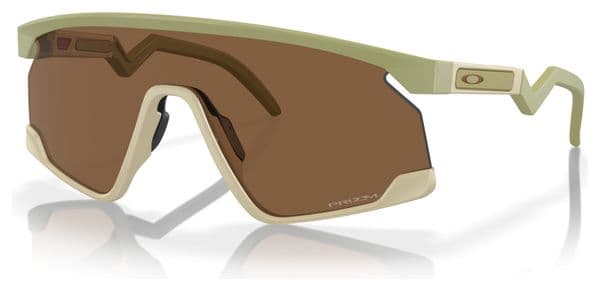 Gafas de sol Oakley BXTR Matte Fern / Prizm Bronze / Ref : OO9280-1039