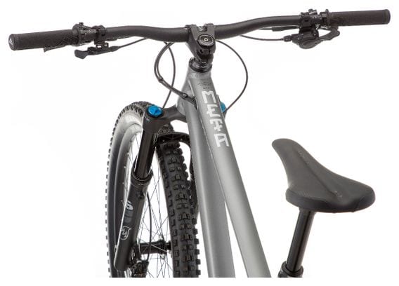 Commencal meta ht race on sale