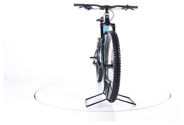 Produit reconditionné - Mondraker DUSK R E-Bike Fully - Bon Etat
