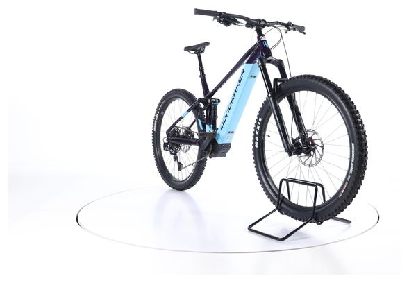 Produit reconditionné - Mondraker DUSK R E-Bike Fully - Bon Etat