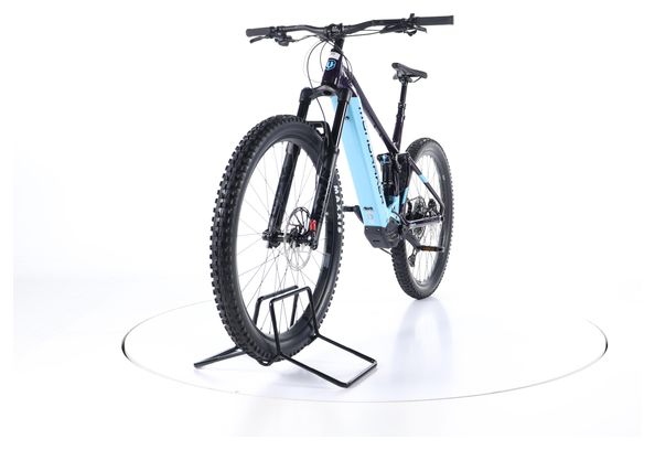 Produit reconditionné - Mondraker DUSK R E-Bike Fully - Bon Etat