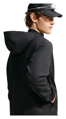 Nike ACG Cloud Trekker Jacket for Men, Black