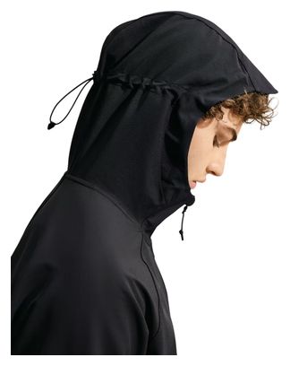 Nike ACG Cloud Trekker Jacket for Men, Black