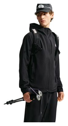 Nike ACG Cloud Trekker Jacket for Men, Black