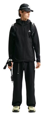 Nike ACG Cloud Trekker Jacket for Men, Black