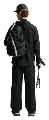 Nike ACG Cloud Trekker Jacket for Men, Black