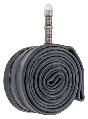 Schwalbe AV7 20" Schrader 40 mm Inner Tube