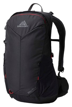 Gregory Zulu 20L Hiking Bag Black | Alltricks.com
